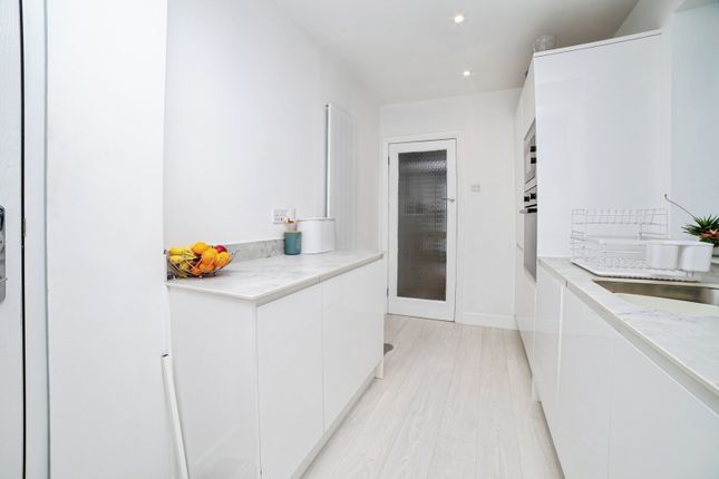 73, Priestsic Road, Nottinghamshire photo 4