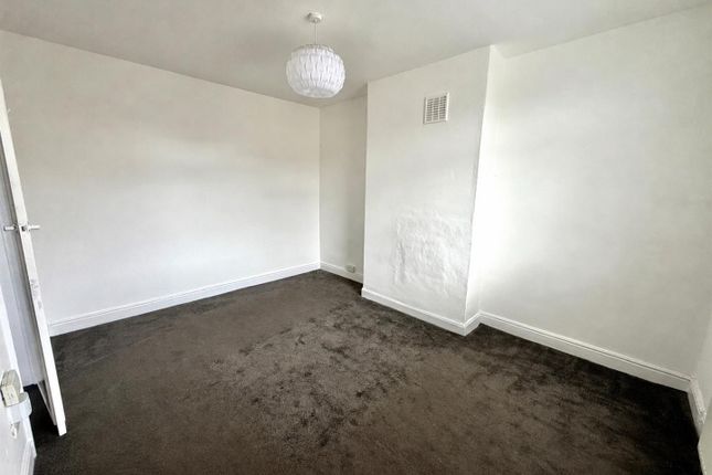 5, Conference Place, Leeds photo 5