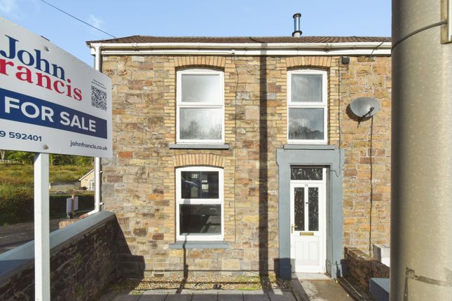 Ammanford Road, Ammanford photo 2