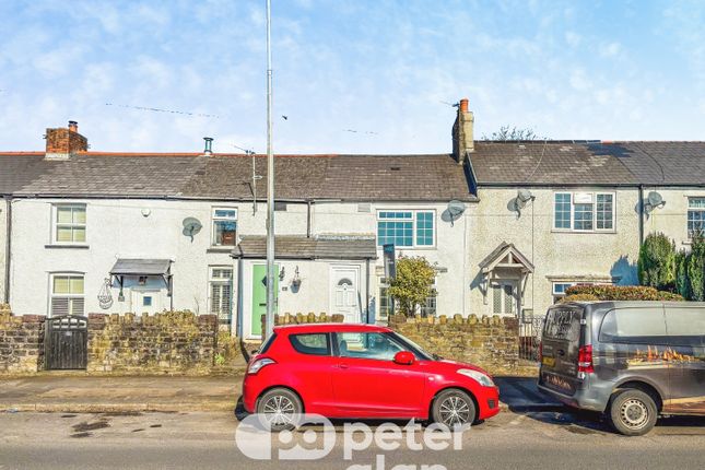 2-bed house on 43, Cardiff, £1,495/mo