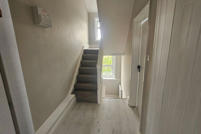 143a Battle Road, St. Leonards-on-Sea photo 5