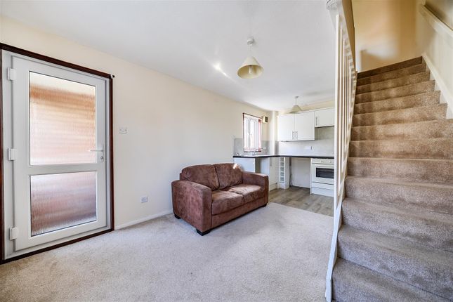 4, Cornfield Road, Devizes photo 3