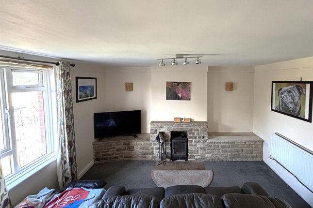 5, Steppes, Swanage photo 4