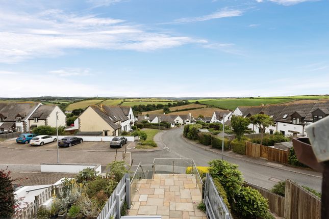 38, Sarahs View, Cornwall photo 2