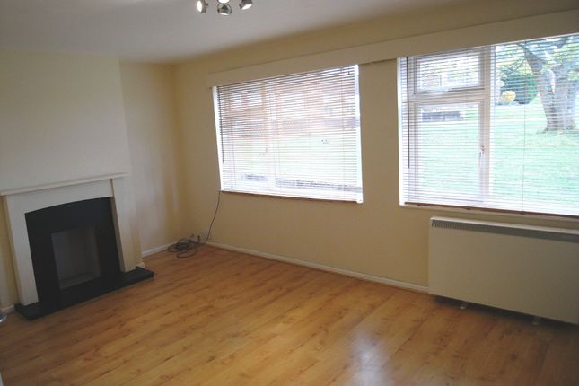 224, Hiltingbury Road, Eastleigh photo 2