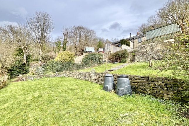 Cottage for sale in Church Hill, Lydbrook