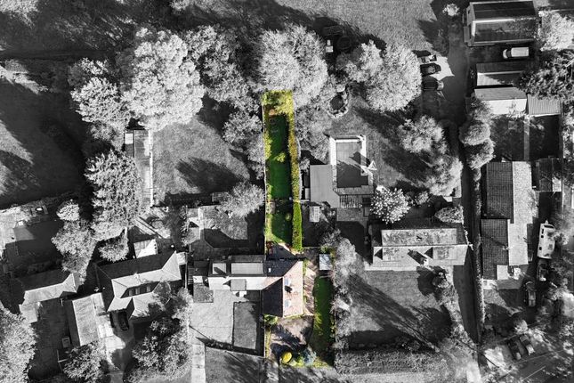 Gerrans Haven Road, Horsham photo 4