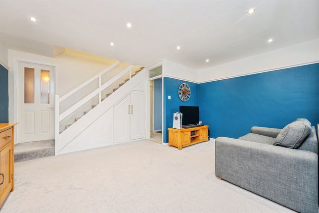 10, Church Close, DERBY photo 2