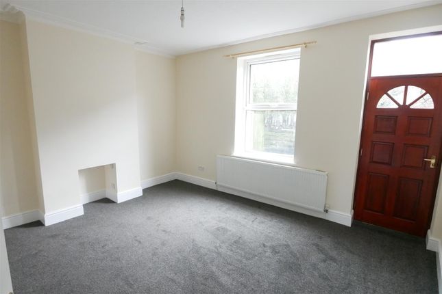 8, Jowett Terrace, Morley photo 2