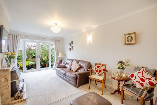 36, Wycar Road, Newark photo 3
