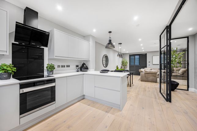 28 Carlton Gate, Carlton Street, Cheltenham photo 4