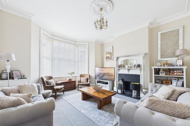 144, Rake Lane, Wallasey photo 4