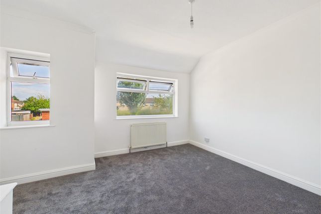 602, Hotham Road South, Hull photo 4