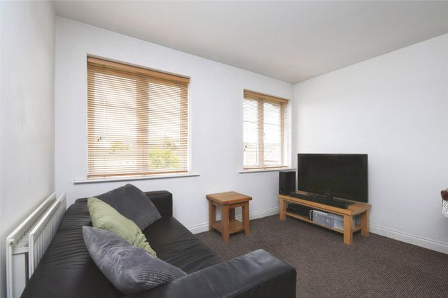 Flat for sale in Aylesford Mews, Sunderland, Tyne And Wear