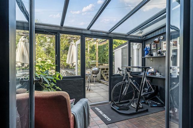 Conservatory.Jpg