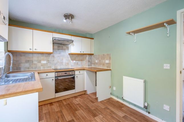 101, Churchwood Drive, Chichester photo 4