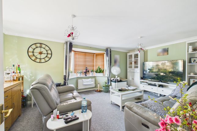 25, Sunderland Place, Shortstown photo 2