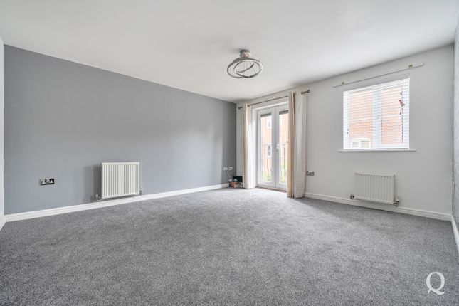 39, Abelyn Avenue, Sittingbourne photo 3
