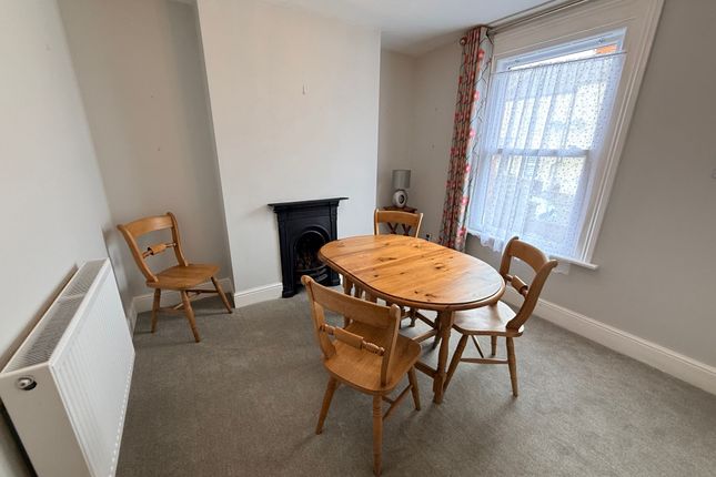 15 Fairhaven Street, Cheltenham photo 2