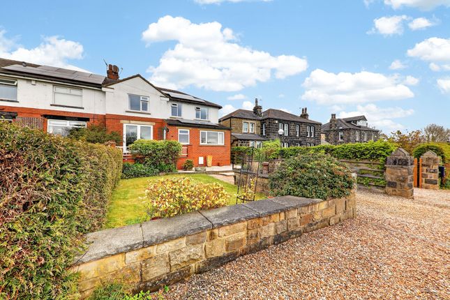 1, Moorland Road, Leeds photo 2