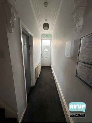 Room 2, 230 Doncaster Road, Barnsley photo 4