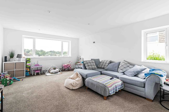3, Twickenham Road, Newton Abbot photo 4