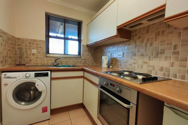 14, Hewetson Court, Keswick photo 3