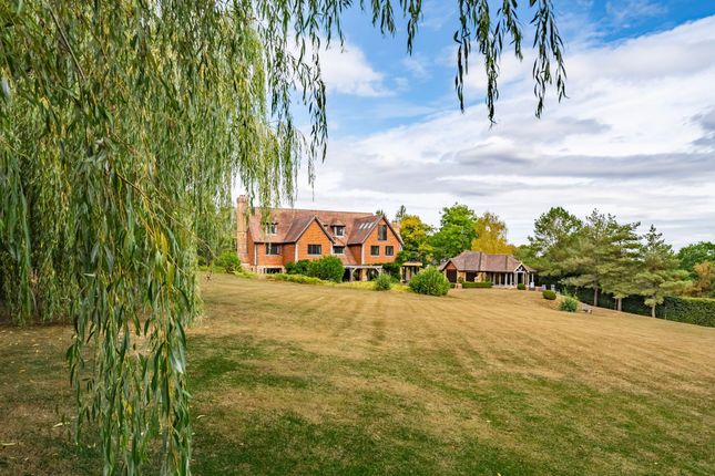 Chiddingly Grange Wrens Warren, Hartfield photo 2