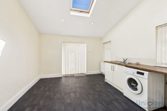 34, St. Albans Road, Lytham St. Annes photo 4