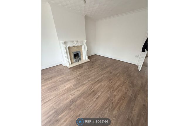 Alstonfield Road, Liverpool photo 3