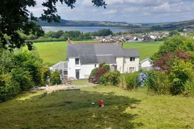 Garden- Briardale.Jpg