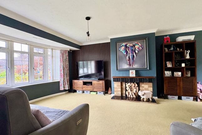 30, Courthope Drive, Bexhill-on-Sea photo 3