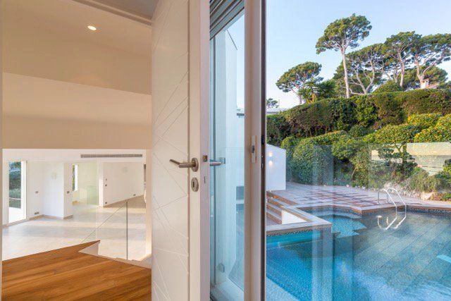 Villa for sale in Cannes, Provence-Alpes-Cote D'azur, 06160, France