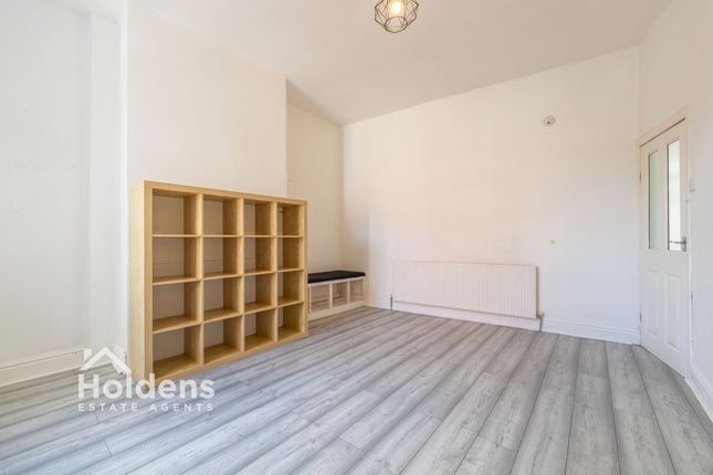 17 Talbot Road, Preston photo 4