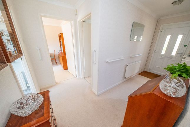 33, North Road, Horndean photo 4
