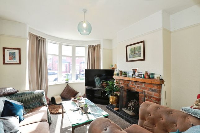 30, Richard Street, Cheshire photo 2