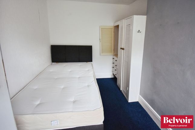 105, Bishop Road, Chelmsford, Essex photo 5
