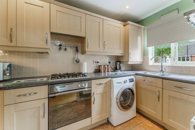 83, Punton Walk, Goole photo 4
