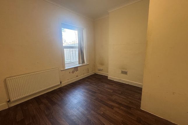 11- Room 2, Northcote Road, BOURNEMOUTH photo 3