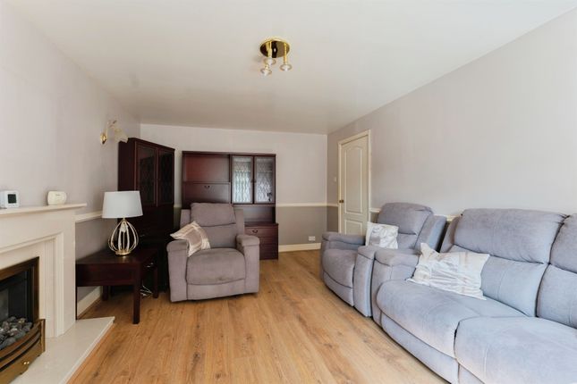 61, Summertrees Road, Ellesmere Port photo 4