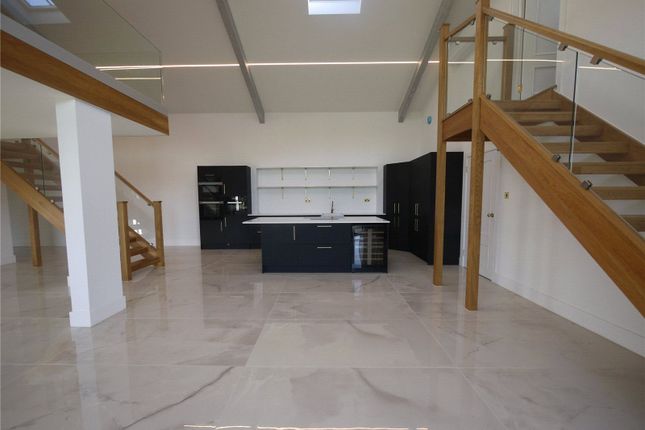 Dunmow Road, Ongar photo 2