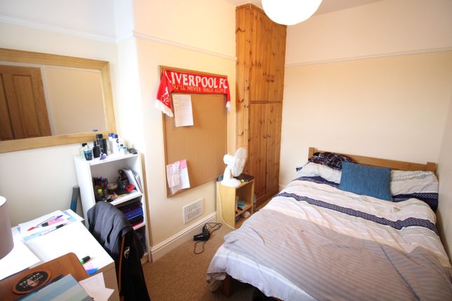 206, Inverness Place, Cardiff photo 4