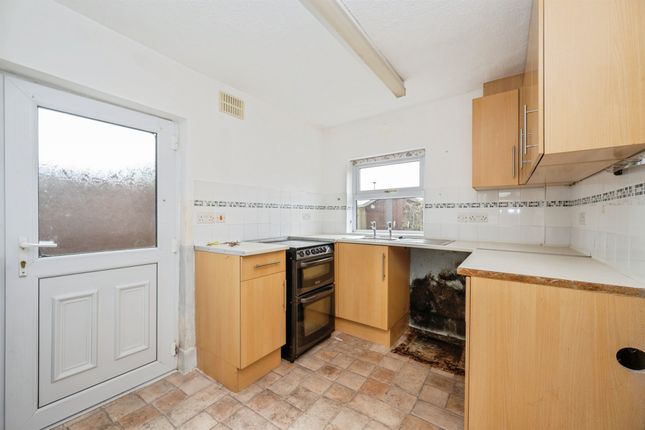 18, Brockley, Derby photo 4
