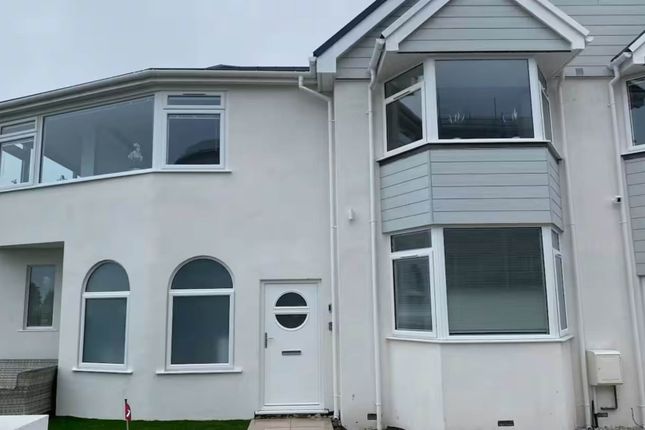 319, Brighton Road, Worthing photo 3