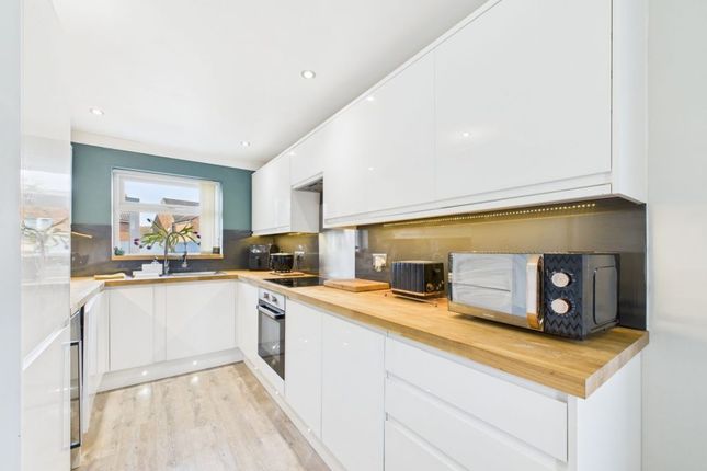 22, Lockton Road, North Yorkshire photo 3