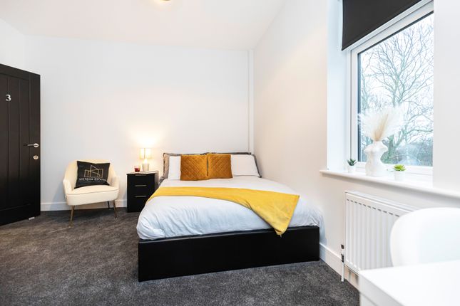 Room 3, Eastleigh photo 2