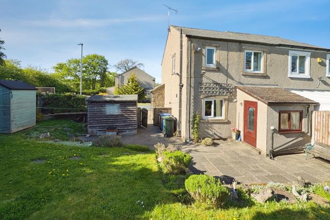 17, Walton Close, Gargrave photo 4