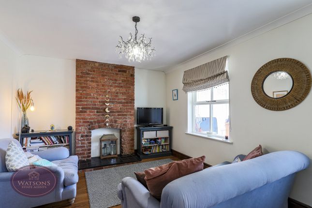 142, Morley Lane, Ilkeston photo 4