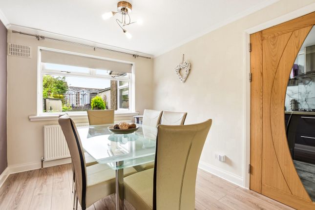 33, Davaar Drive, Kilmarnock photo 4