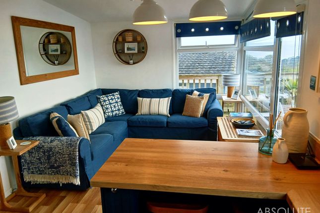 14 Lower Park, Shaldon photo 3